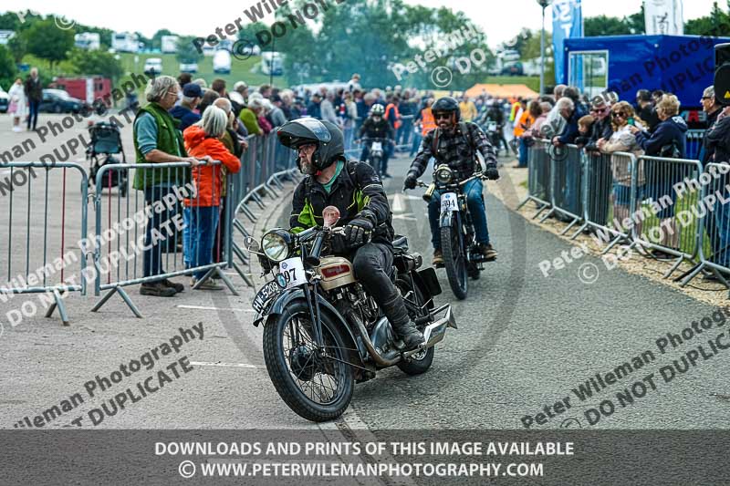 Vintage motorcycle club;eventdigitalimages;no limits trackdays;peter wileman photography;vintage motocycles;vmcc banbury run photographs